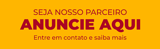 Banner secundário